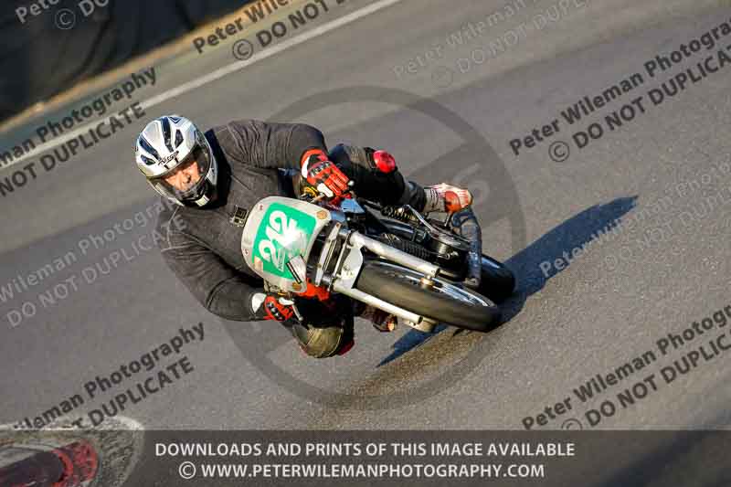 brands hatch photographs;brands no limits trackday;cadwell trackday photographs;enduro digital images;event digital images;eventdigitalimages;no limits trackdays;peter wileman photography;racing digital images;trackday digital images;trackday photos